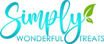 Simply Wonderful Treats